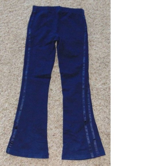 Ralph Lauren Kids Navy Matching Set - Picture 10 of 10